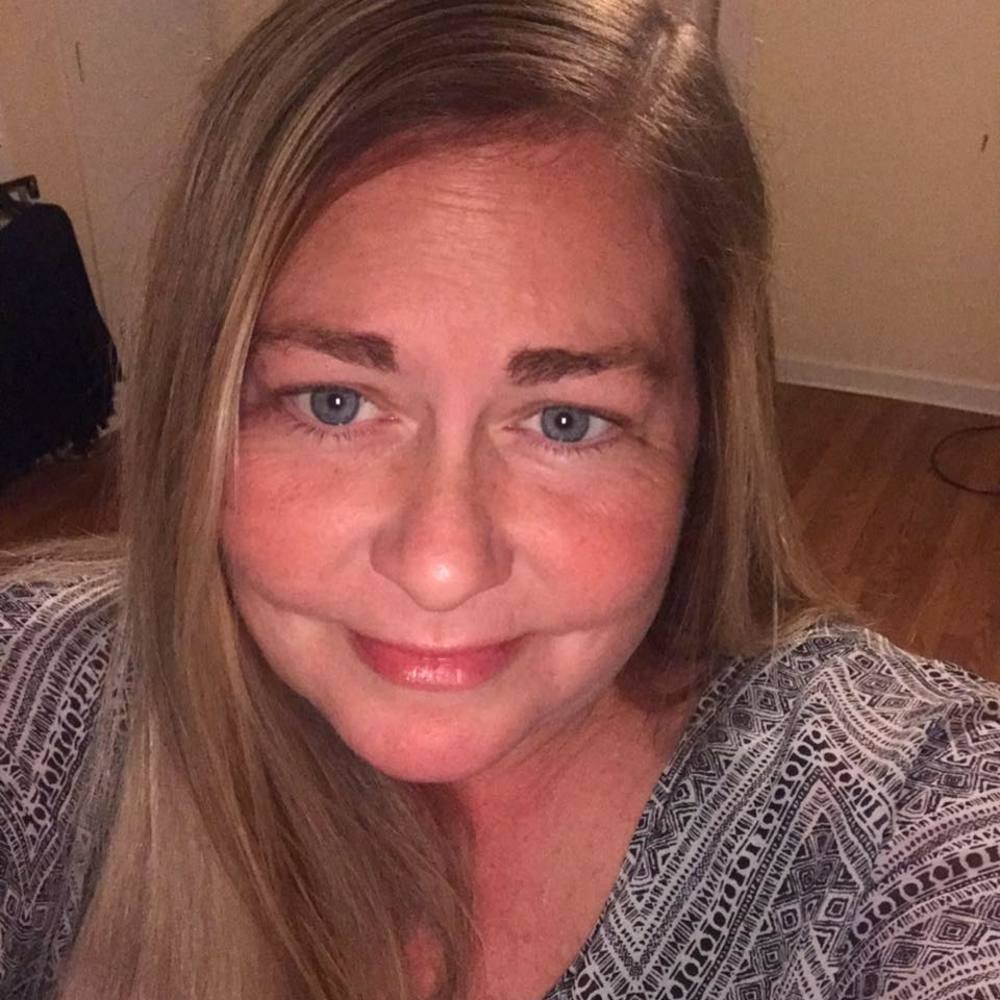 Meet your Posher, Sommer